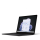 Microsoft Surface Laptop 5 13" i5/8GB/512GB/Win11 (Czarny) - 1081286 - zdjęcie 6